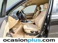 BMW X3 xDrive 20d Negro - thumbnail 8