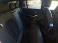 BMW 318 d 48 V Touring Aut. Weiß - thumbnail 31