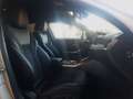 BMW 318 d 48 V Touring Aut. Weiß - thumbnail 33