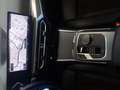 BMW 318 d 48 V Touring Aut. Weiß - thumbnail 24