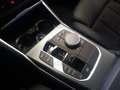 BMW 318 d 48 V Touring Aut. Weiß - thumbnail 29