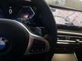 BMW 318 d 48 V Touring Aut. Weiß - thumbnail 22