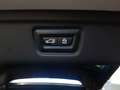BMW 318 d 48 V Touring Aut. Weiß - thumbnail 13