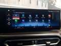 BMW 318 d 48 V Touring Aut. Weiß - thumbnail 25