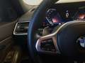 BMW 318 d 48 V Touring Aut. Weiß - thumbnail 20