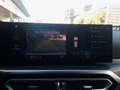 BMW 318 d 48 V Touring Aut. Weiß - thumbnail 28