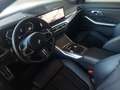 BMW 318 d 48 V Touring Aut. Weiß - thumbnail 17