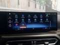 BMW 318 d 48 V Touring Aut. Weiß - thumbnail 26