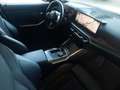 BMW 318 d 48 V Touring Aut. Weiß - thumbnail 32