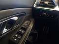 BMW 318 d 48 V Touring Aut. Weiß - thumbnail 16