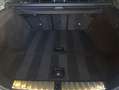 BMW 318 d 48 V Touring Aut. Weiß - thumbnail 12