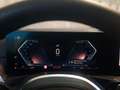 BMW 318 d 48 V Touring Aut. Weiß - thumbnail 23