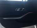 BMW 318 d 48 V Touring Aut. Weiß - thumbnail 15