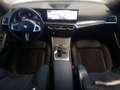 BMW 318 d 48 V Touring Aut. Weiß - thumbnail 18