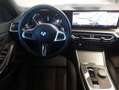 BMW 318 d 48 V Touring Aut. Weiß - thumbnail 19