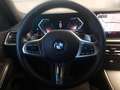 BMW 318 d 48 V Touring Aut. Weiß - thumbnail 21