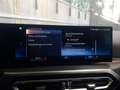 BMW 318 d 48 V Touring Aut. Weiß - thumbnail 27