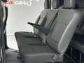 Renault Trafic Passenger 1.6dCi TT Energy L 107kW Grijs - thumbnail 8