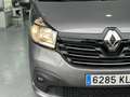 Renault Trafic Passenger 1.6dCi TT Energy L 107kW Grigio - thumbnail 36