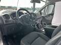 Renault Trafic Passenger 1.6dCi TT Energy L 107kW Grigio - thumbnail 7