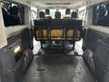 Renault Trafic Passenger 1.6dCi TT Energy L 107kW Grijs - thumbnail 27