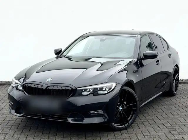 BMW 3er