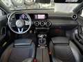 Mercedes-Benz A 160 A 160 Business Solution/NAVIGATION/CRUISE/GARANTIE Azul - thumbnail 9