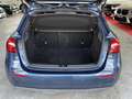 Mercedes-Benz A 160 A 160 Business Solution/NAVIGATION/CRUISE/GARANTIE Azul - thumbnail 8