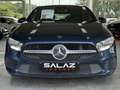 Mercedes-Benz A 160 A 160 Business Solution/NAVIGATION/CRUISE/GARANTIE Azul - thumbnail 6