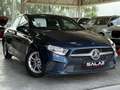 Mercedes-Benz A 160 A 160 Business Solution/NAVIGATION/CRUISE/GARANTIE Azul - thumbnail 3