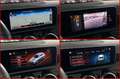 Mercedes-Benz A 160 A 160 Business Solution/NAVIGATION/CRUISE/GARANTIE Azul - thumbnail 10