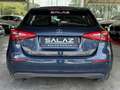 Mercedes-Benz A 160 A 160 Business Solution/NAVIGATION/CRUISE/GARANTIE Azul - thumbnail 7