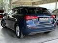 Mercedes-Benz A 160 A 160 Business Solution/NAVIGATION/CRUISE/GARANTIE Azul - thumbnail 4