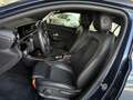 Mercedes-Benz A 160 A 160 Business Solution/NAVIGATION/CRUISE/GARANTIE Azul - thumbnail 12