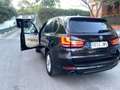 BMW X5 M Sdrive2.5 231 cv Negro - thumbnail 6