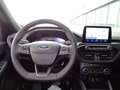 Ford Kuga 2.5 Full Hybrid 190 CV CVT AWD ST-Line X Bianco - thumbnail 14