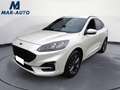 Ford Kuga 2.5 Full Hybrid 190 CV CVT AWD ST-Line X Bianco - thumbnail 1