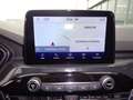 Ford Kuga 2.5 Full Hybrid 190 CV CVT AWD ST-Line X Bianco - thumbnail 15