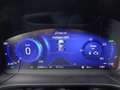 Ford Kuga 2.5 Full Hybrid 190 CV CVT AWD ST-Line X Bianco - thumbnail 12