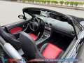 Mazda MX-5 1.6i Exclusive // CABRIO // LEDER // LMV // DISTR. Negro - thumbnail 18