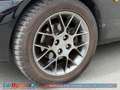 Mazda MX-5 1.6i Exclusive // CABRIO // LEDER // LMV // DISTR. Negro - thumbnail 25
