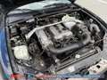 Mazda MX-5 1.6i Exclusive // CABRIO // LEDER // LMV // DISTR. Negro - thumbnail 26