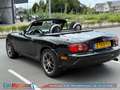 Mazda MX-5 1.6i Exclusive // CABRIO // LEDER // LMV // DISTR. Noir - thumbnail 13