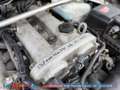 Mazda MX-5 1.6i Exclusive // CABRIO // LEDER // LMV // DISTR. Negro - thumbnail 27