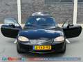Mazda MX-5 1.6i Exclusive // CABRIO // LEDER // LMV // DISTR. Noir - thumbnail 9