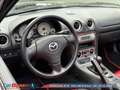Mazda MX-5 1.6i Exclusive // CABRIO // LEDER // LMV // DISTR. Noir - thumbnail 15