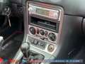 Mazda MX-5 1.6i Exclusive // CABRIO // LEDER // LMV // DISTR. Negro - thumbnail 17