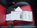 Mazda MX-5 1.6i Exclusive // CABRIO // LEDER // LMV // DISTR. Negro - thumbnail 28