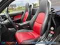 Mazda MX-5 1.6i Exclusive // CABRIO // LEDER // LMV // DISTR. Negro - thumbnail 21