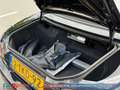 Mazda MX-5 1.6i Exclusive // CABRIO // LEDER // LMV // DISTR. Noir - thumbnail 14